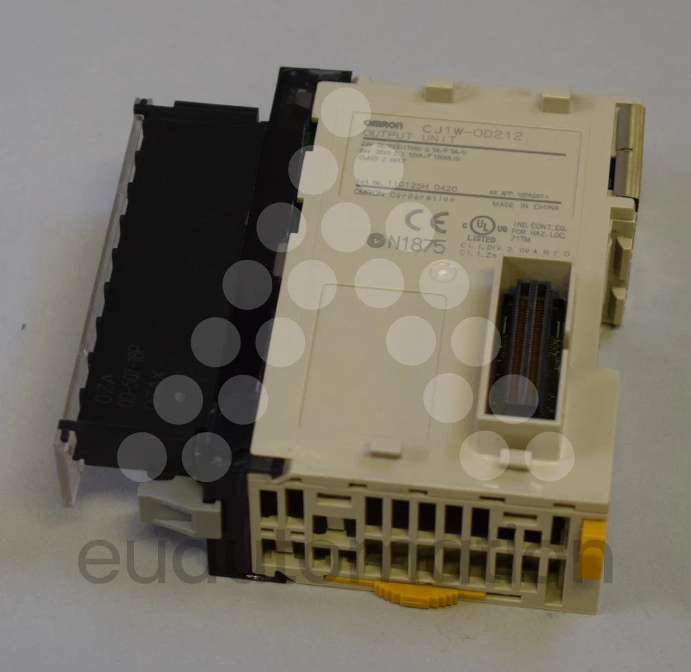 Part image