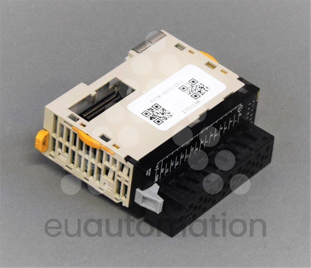 Part image