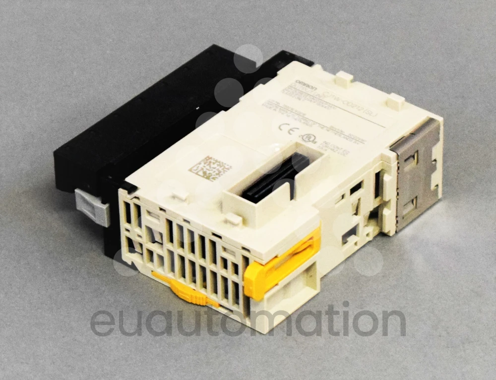 Part image