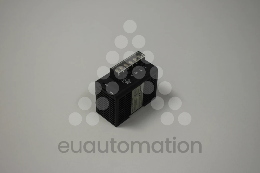Part image