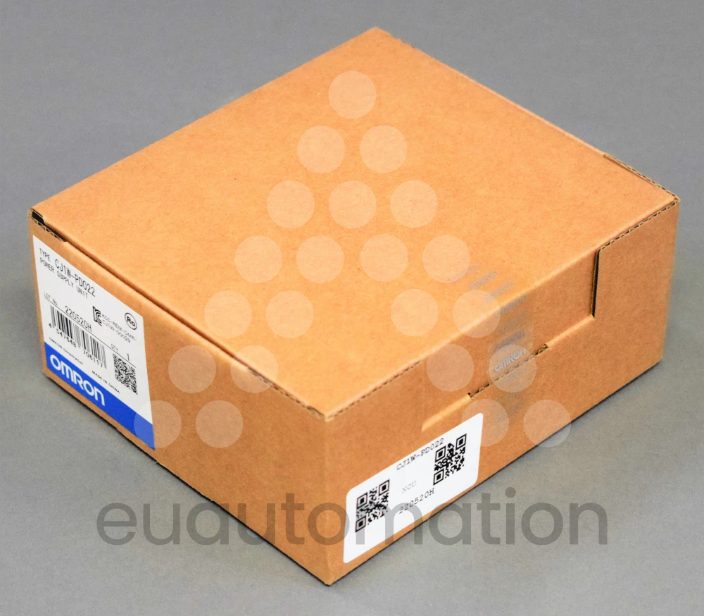 Part image