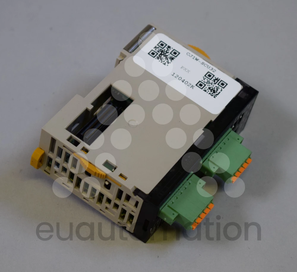 Part image