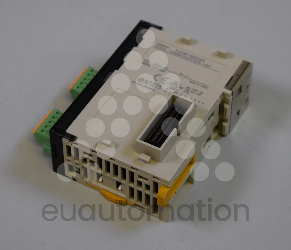 Part image
