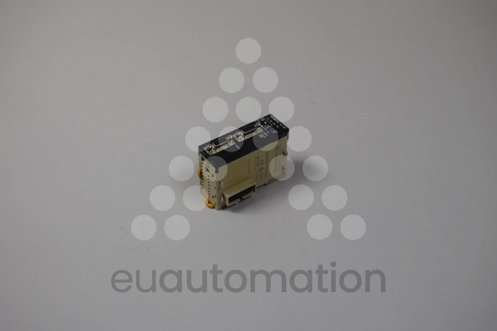 Part image