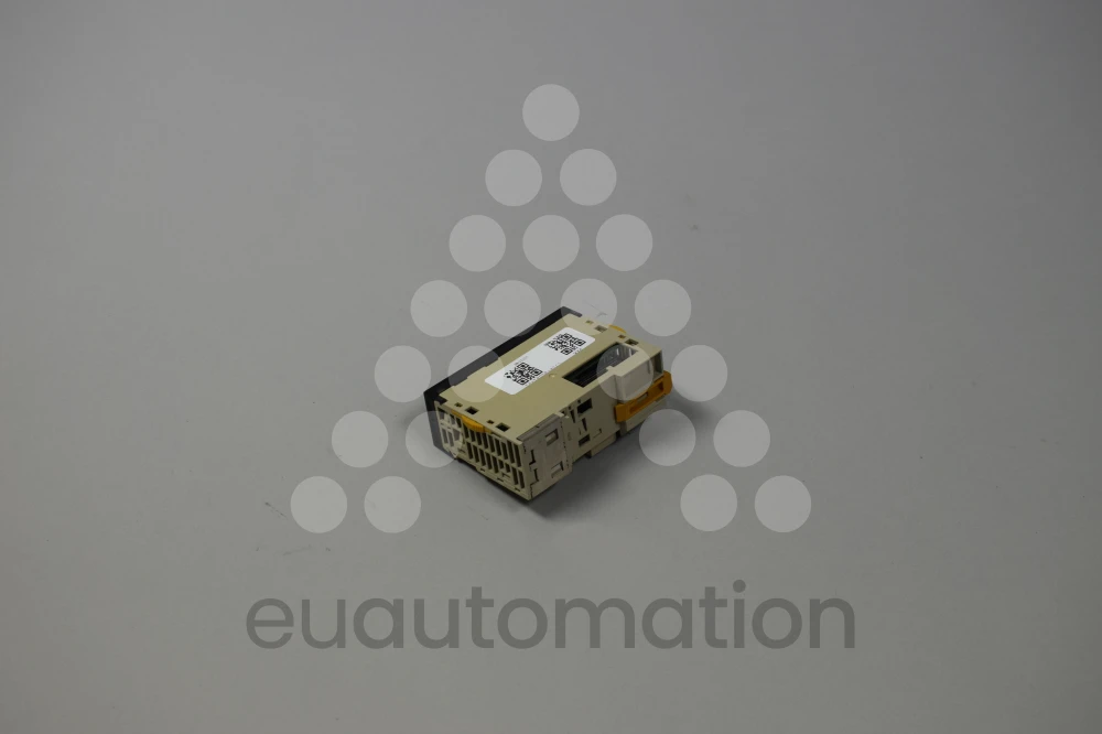 Part image