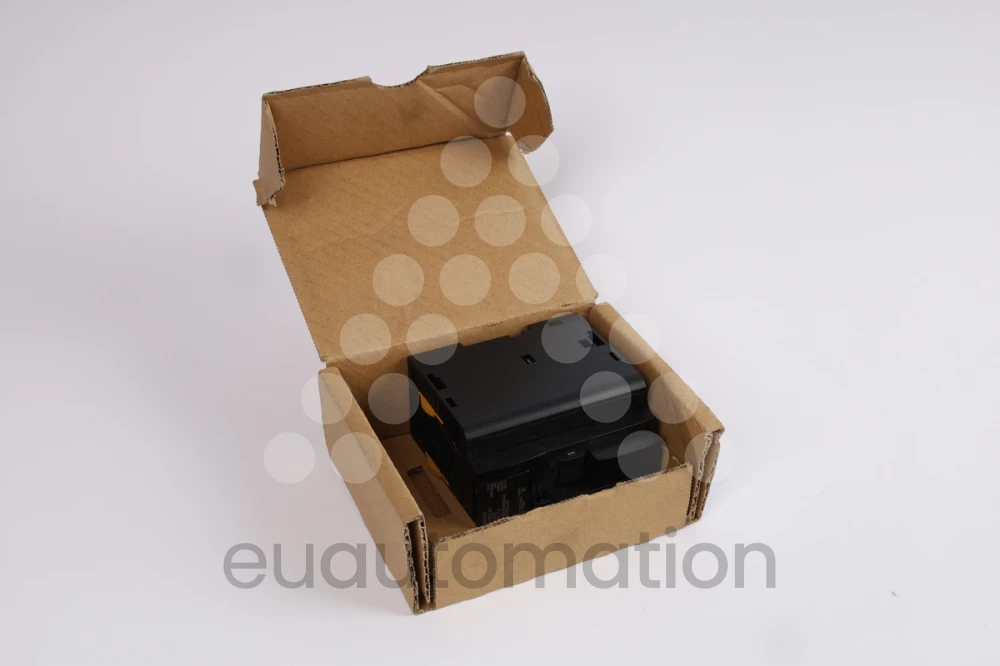 Part image