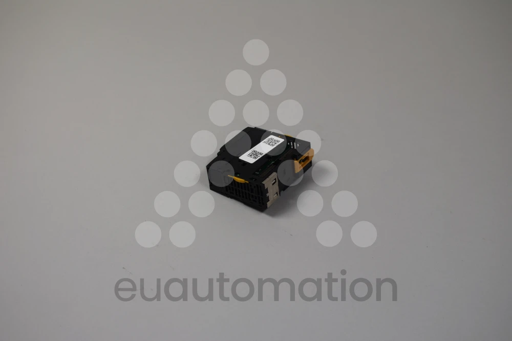 Part image