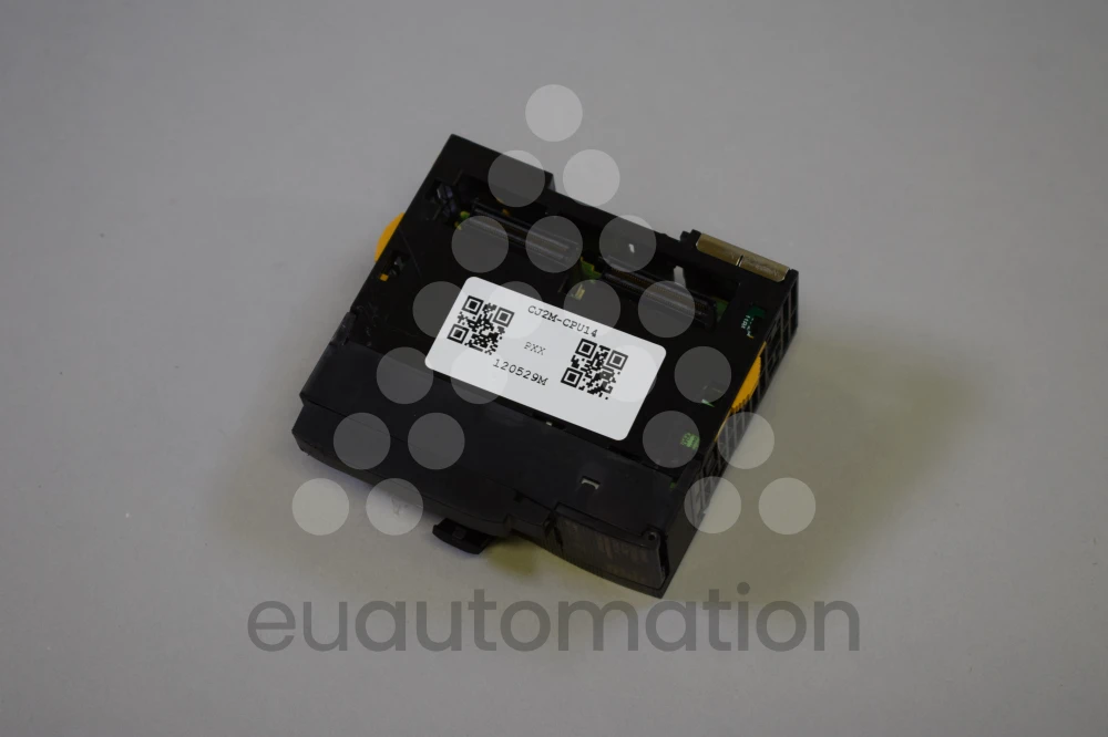 Part image