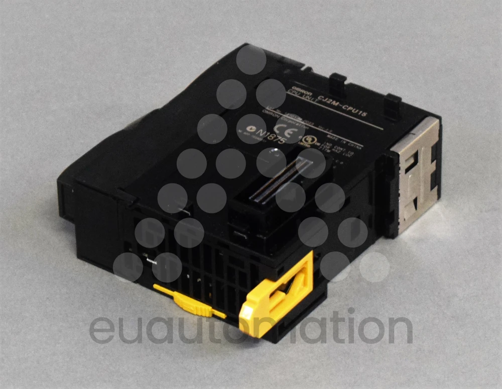 Part image