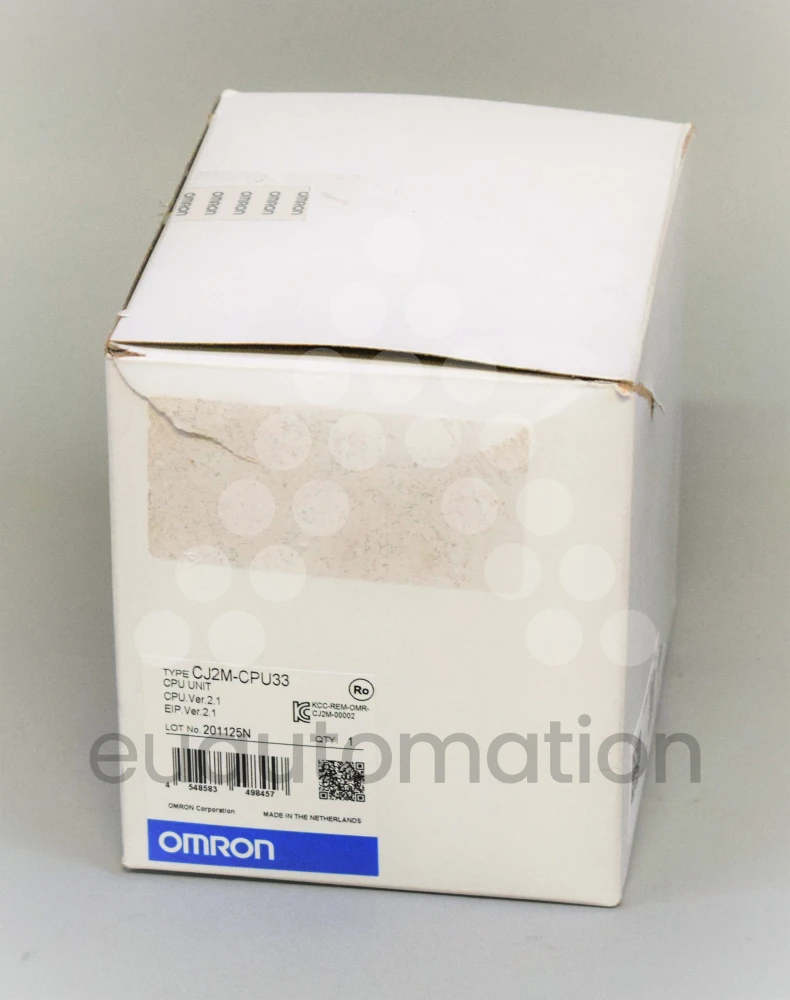 Part image