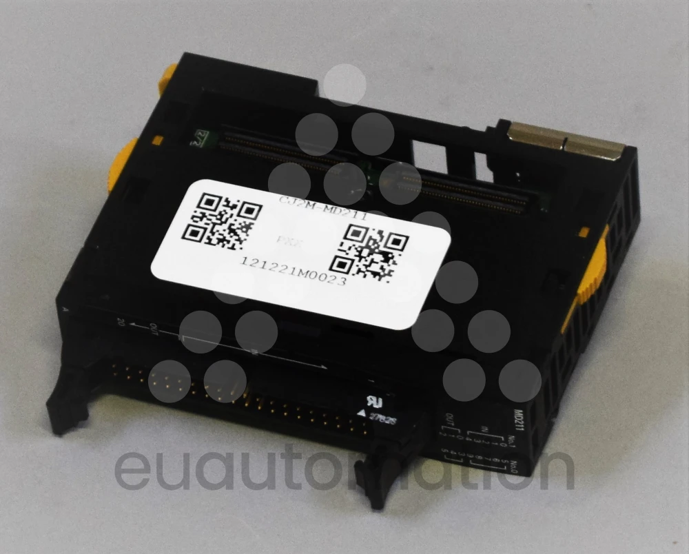 Part image