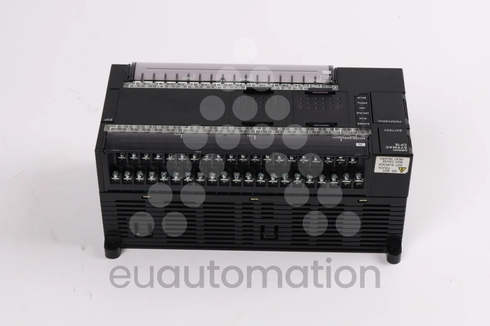 Part image