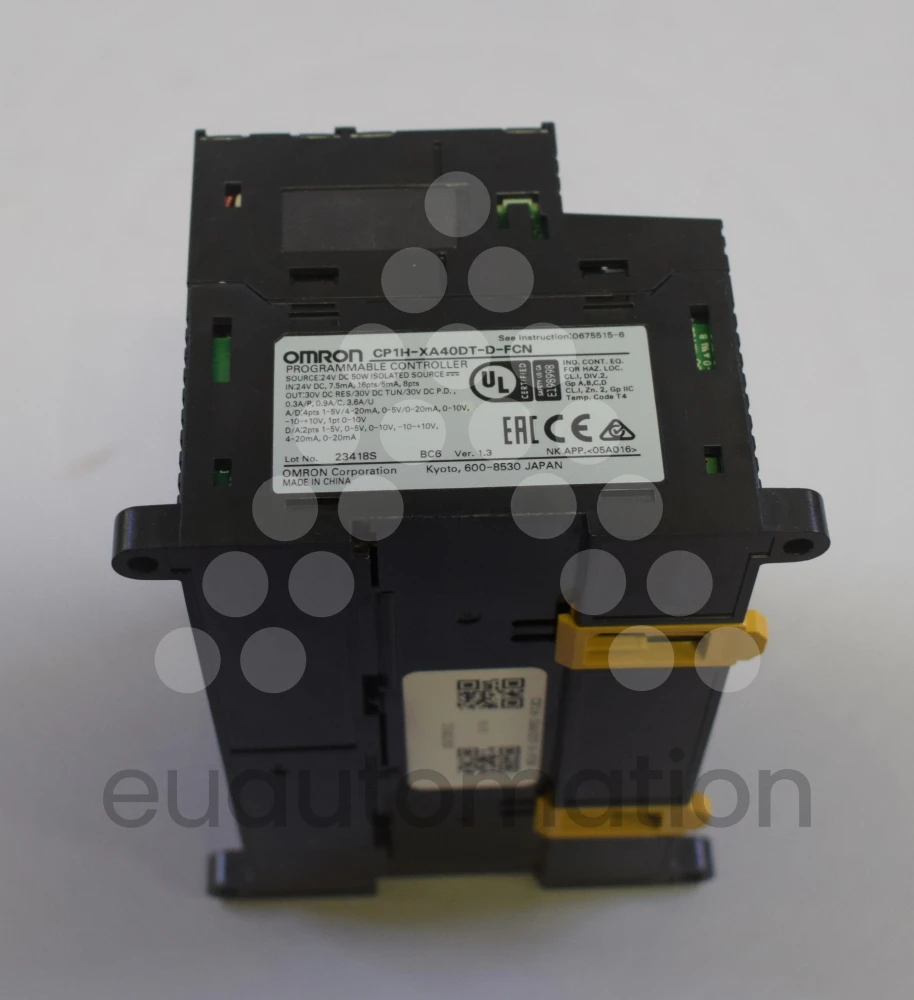 Part image