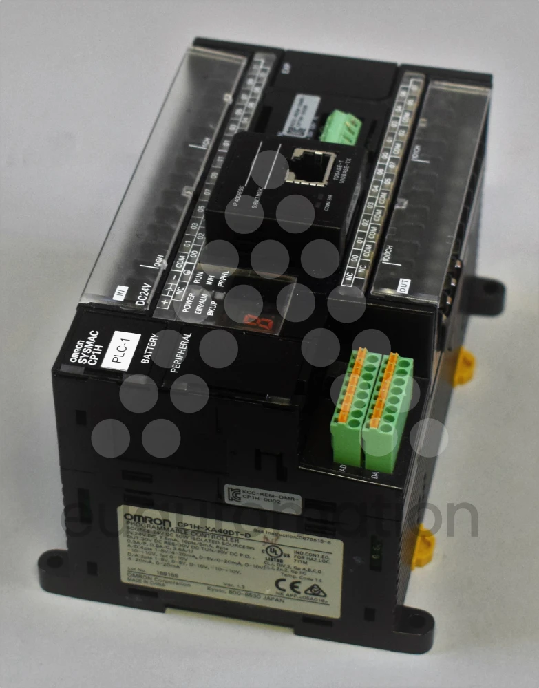 Part image