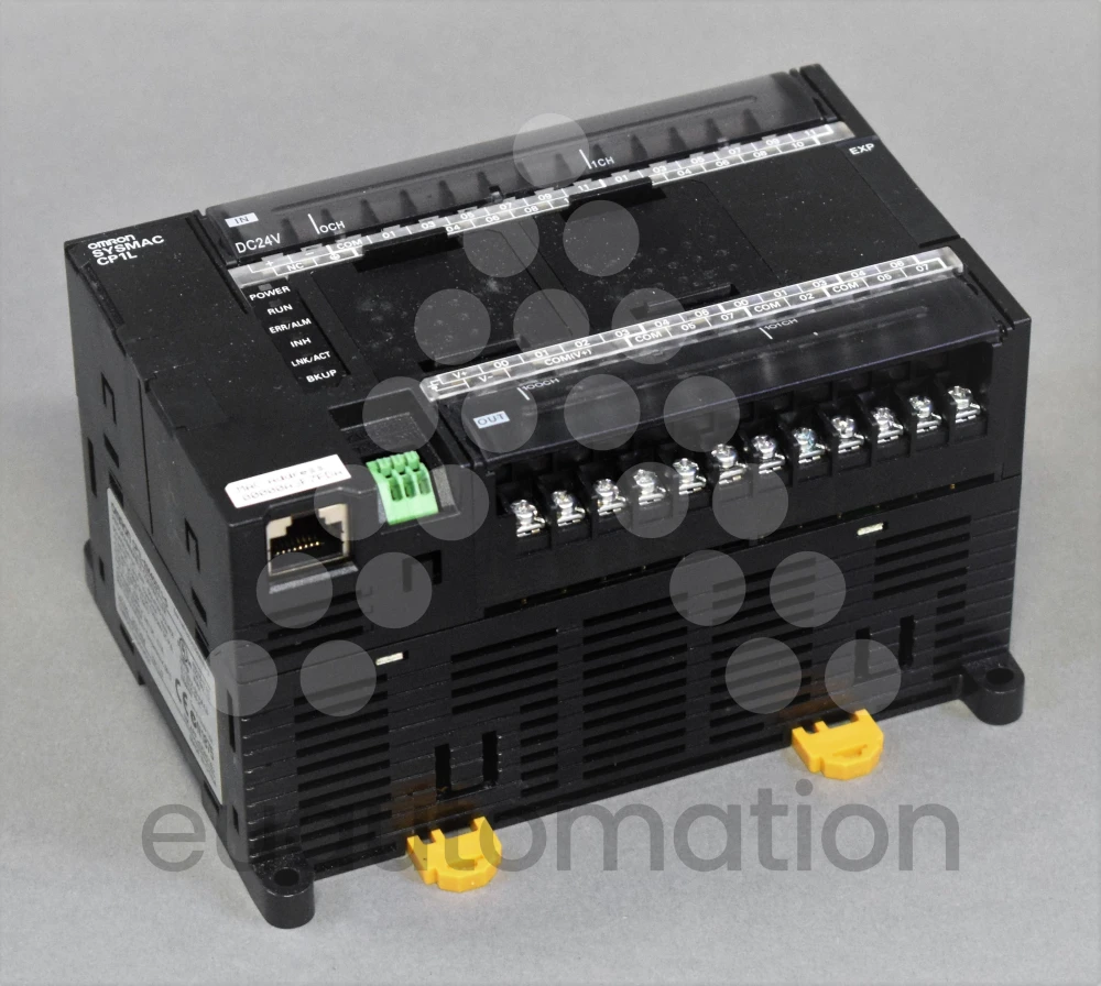 Part image