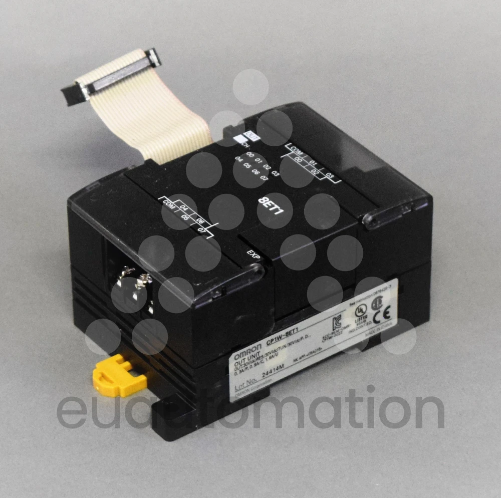 Part image