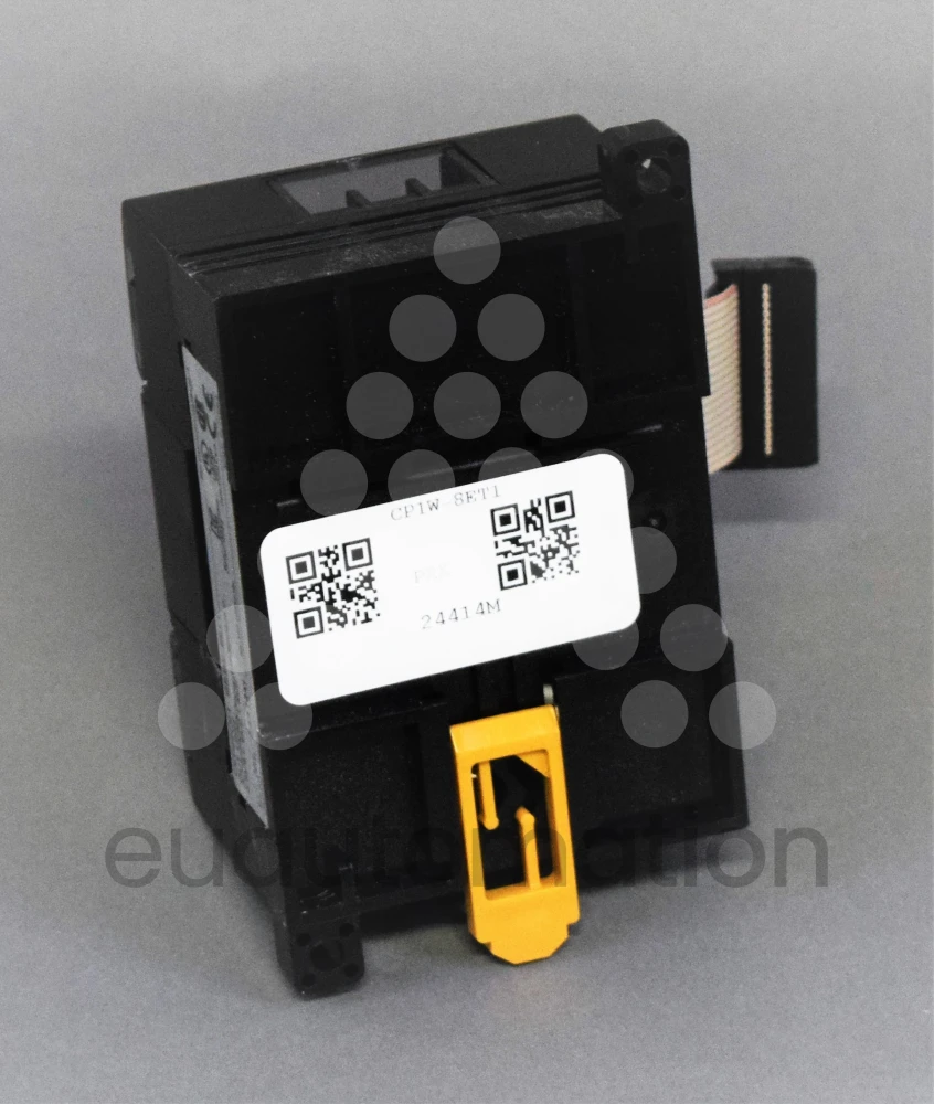 Part image