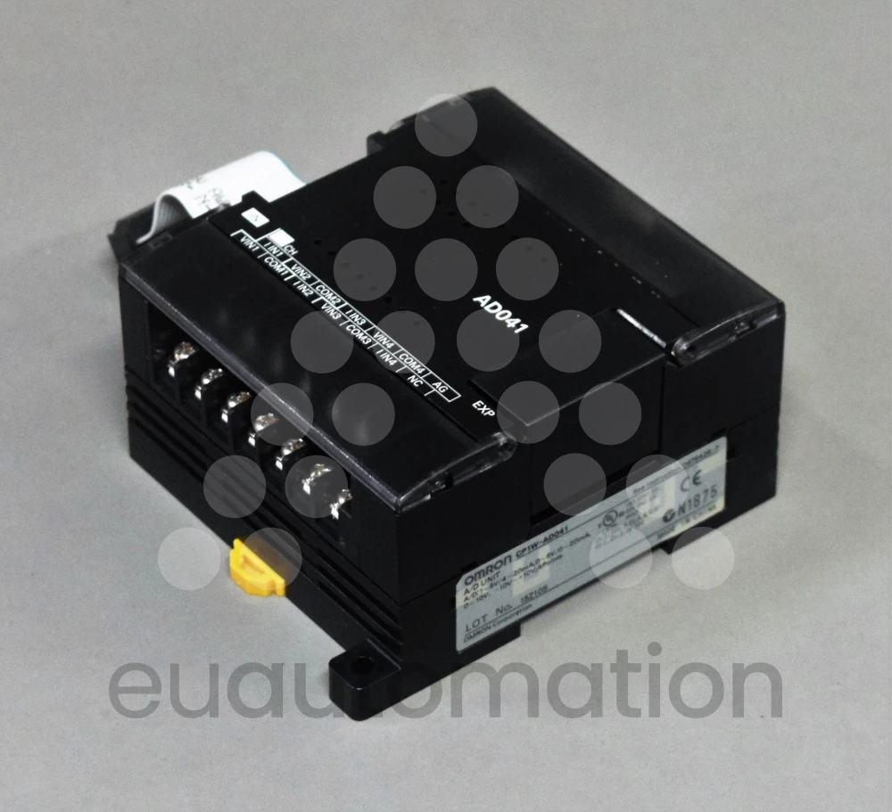 Part image