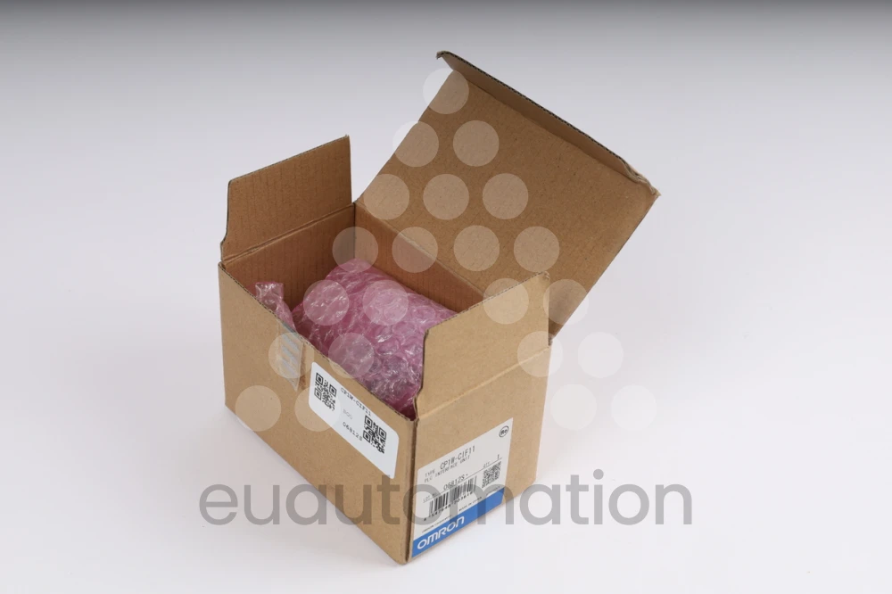 Part image