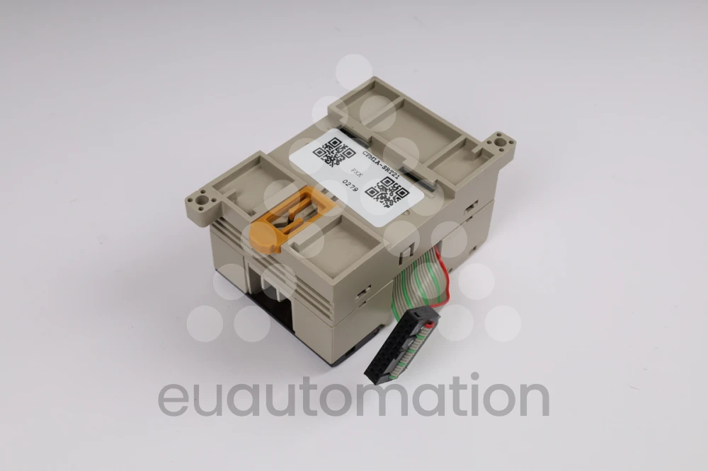 Part image