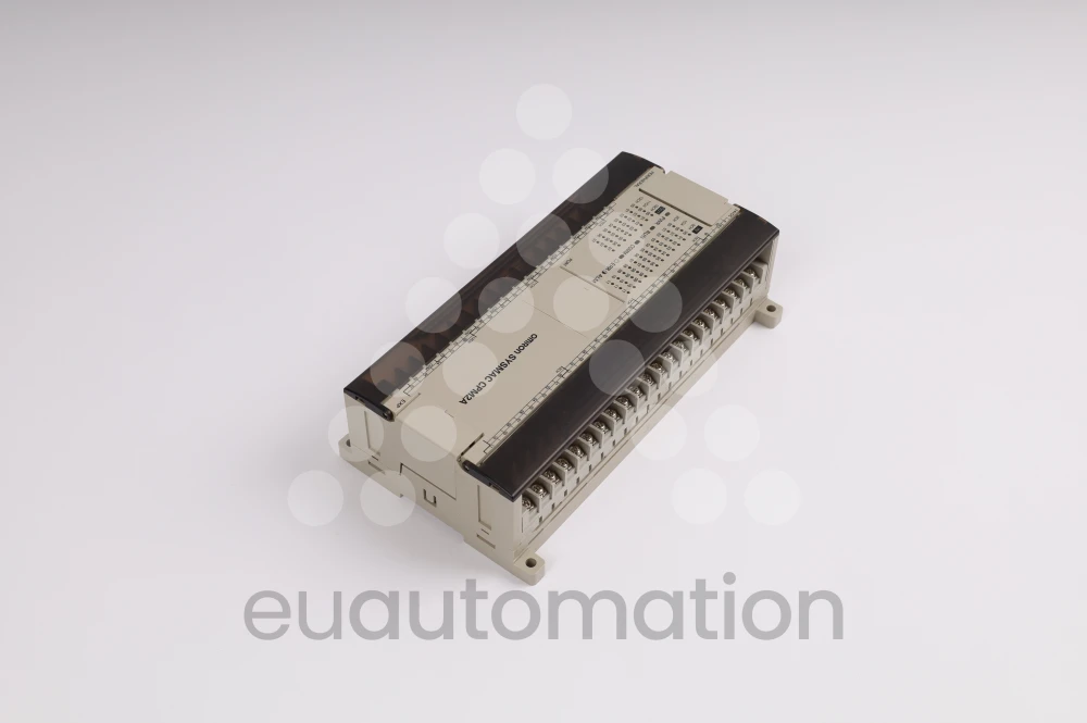 Part image
