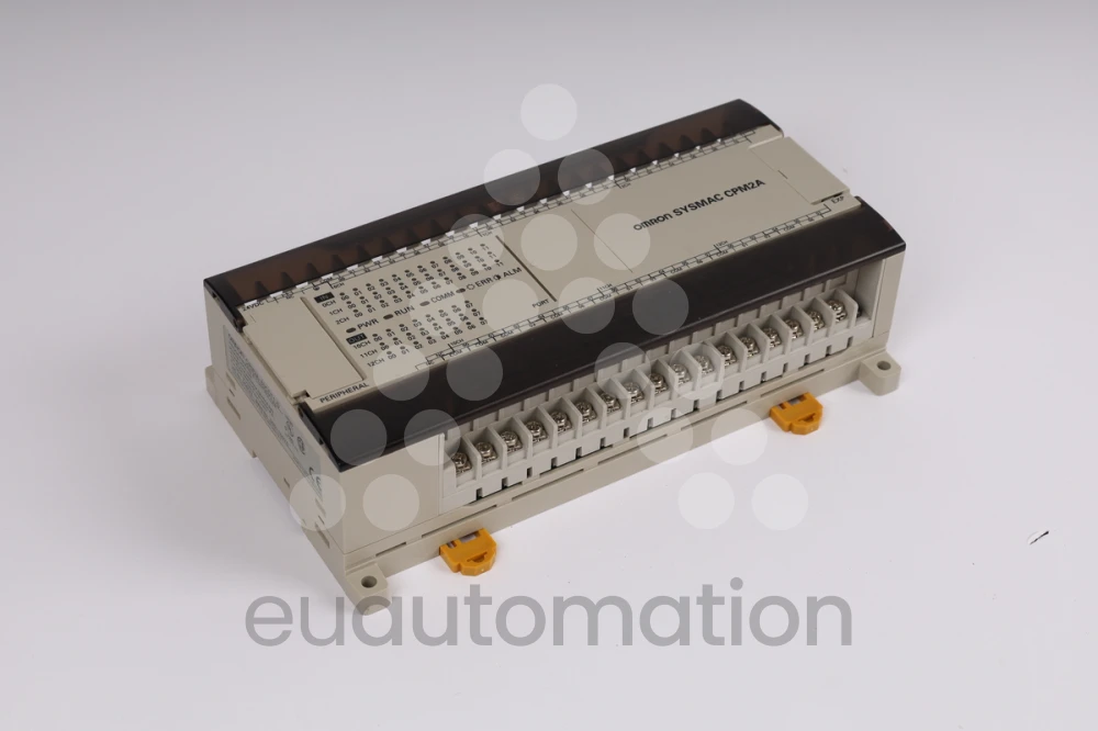 CPM2A-60CDT1-D