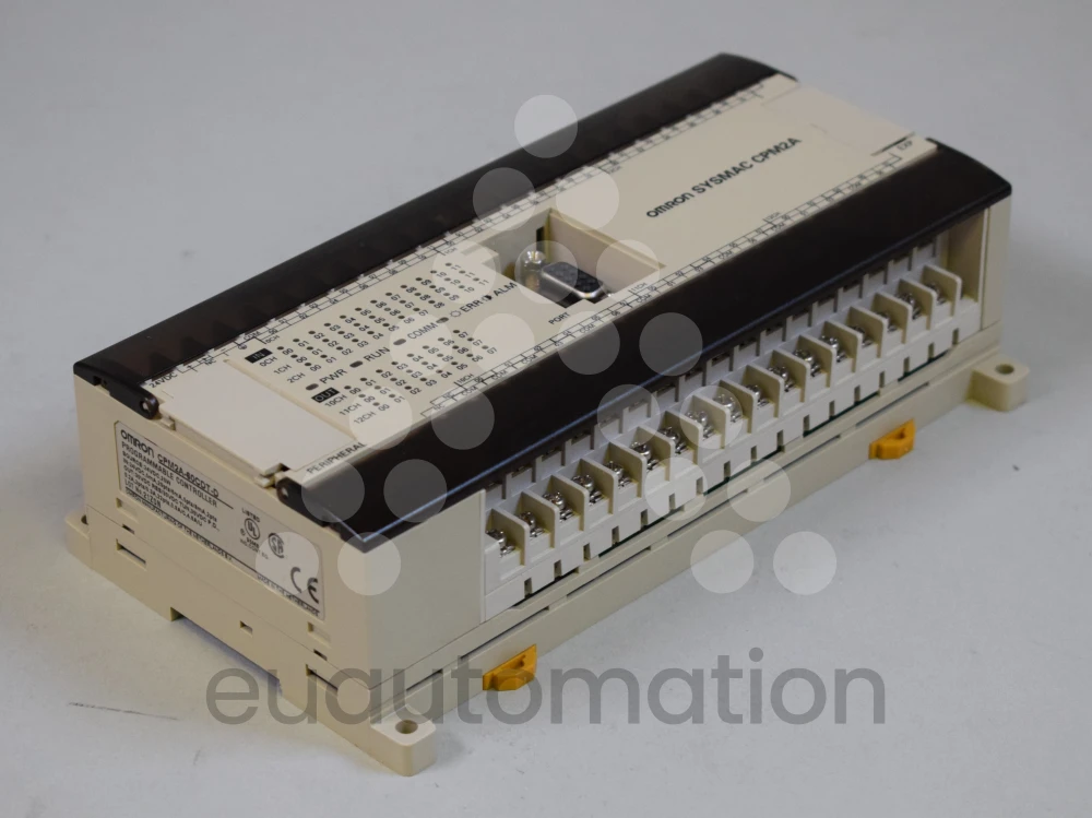 CPM2A-60CDT-D