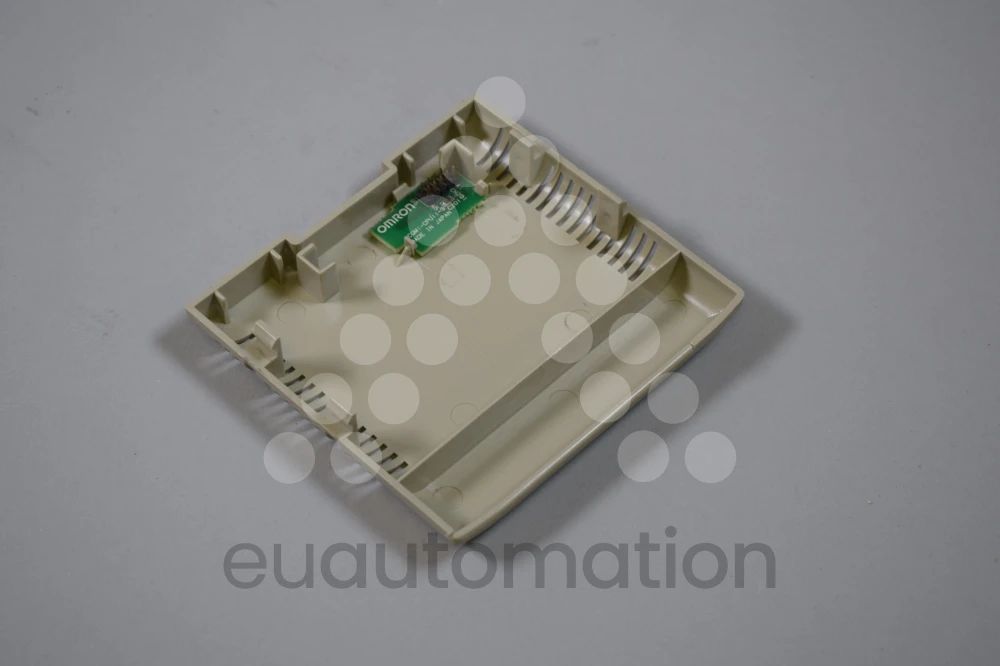 Part image