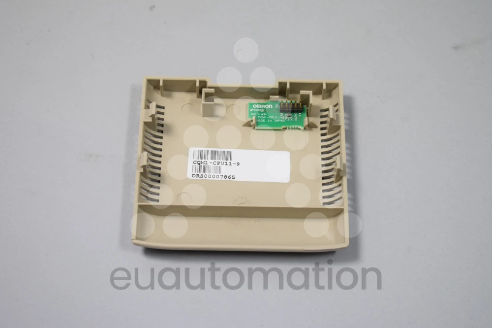 Part image