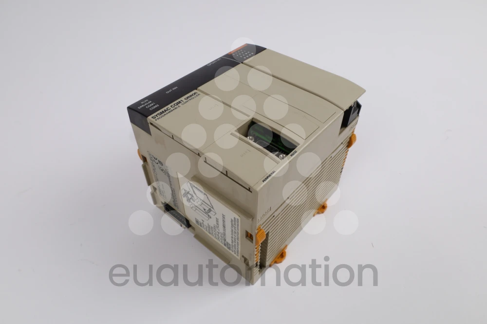 CQM1-CPU41-EV1