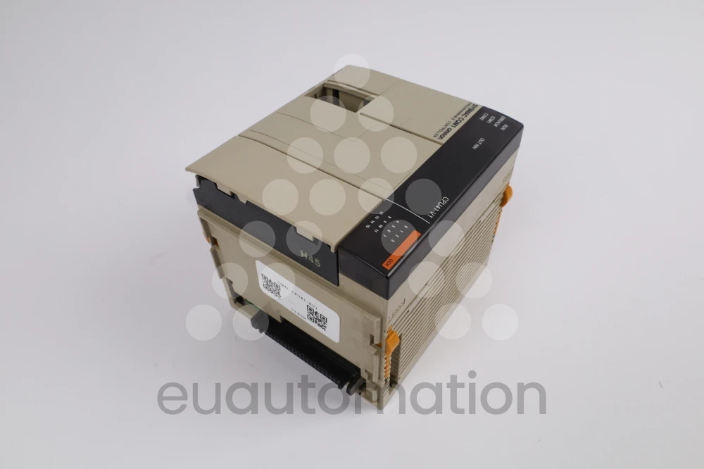 Part image