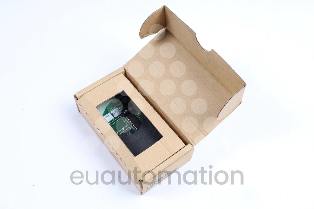 Part image