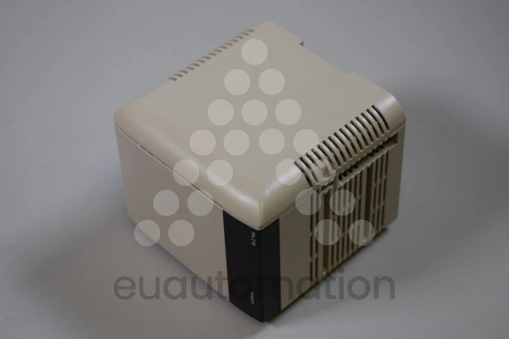 Part image