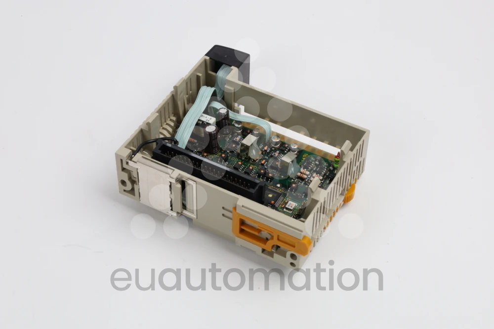 Part image
