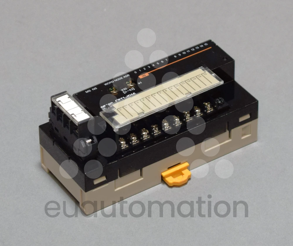 CRT1-ID16