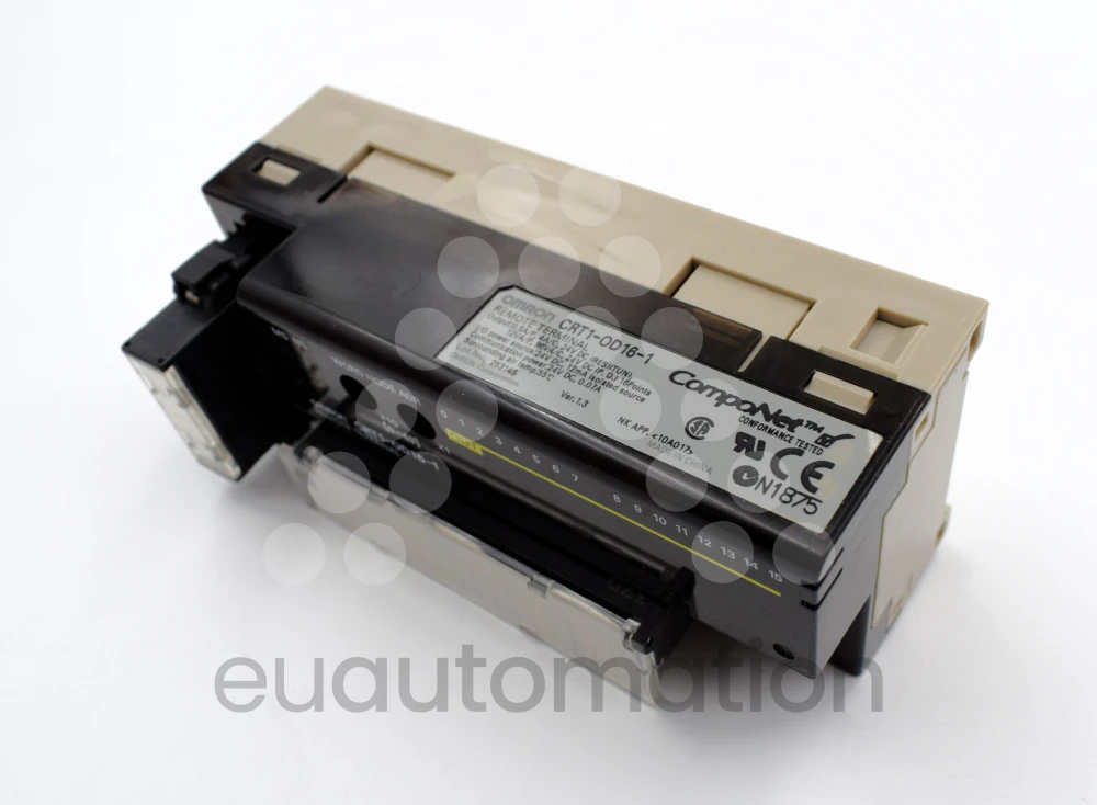 Part image