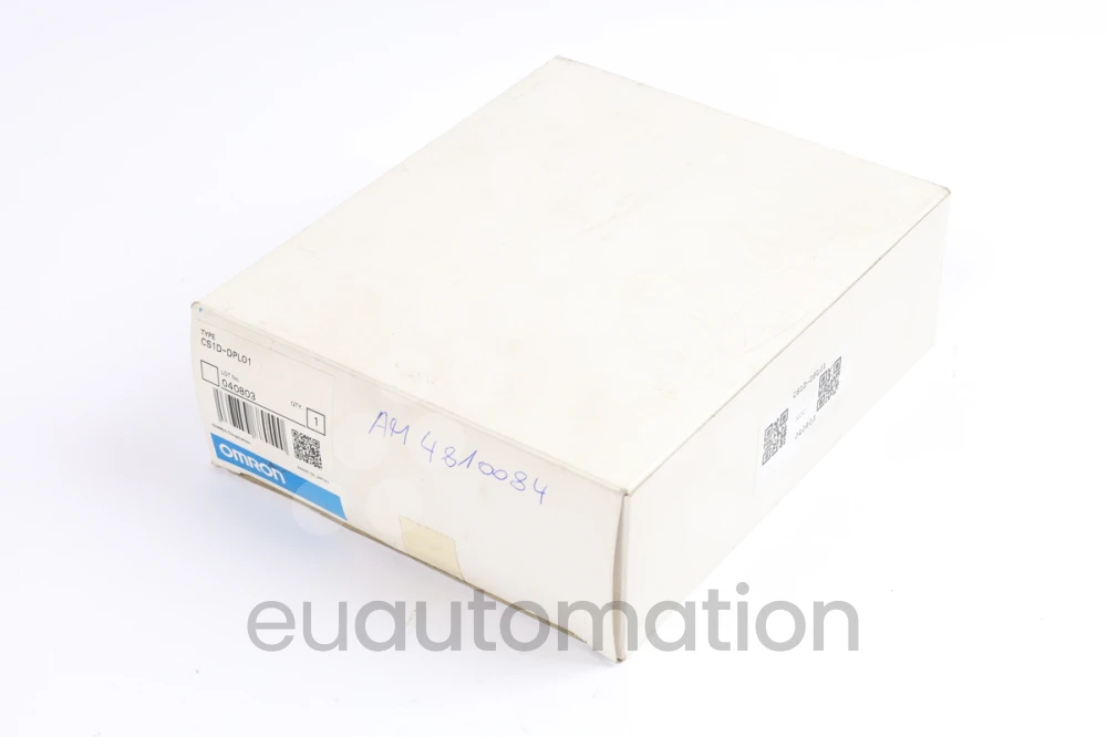 CS1D-DPL01