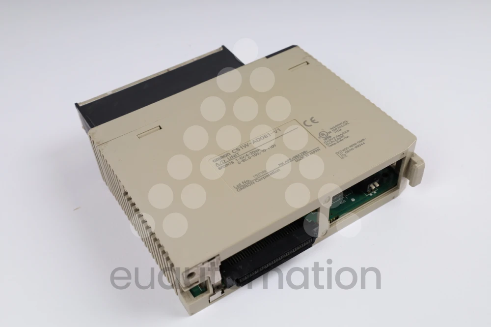 Part image