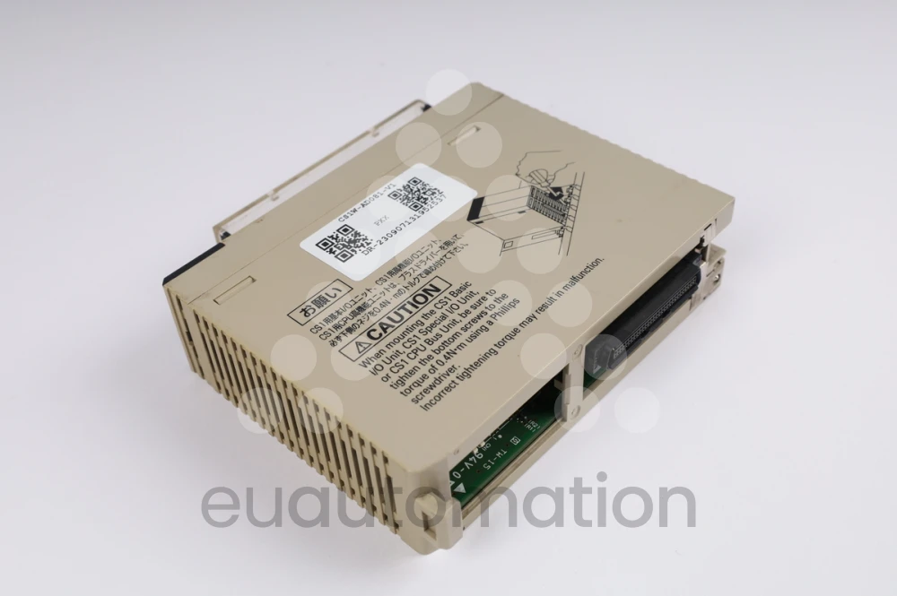 Part image