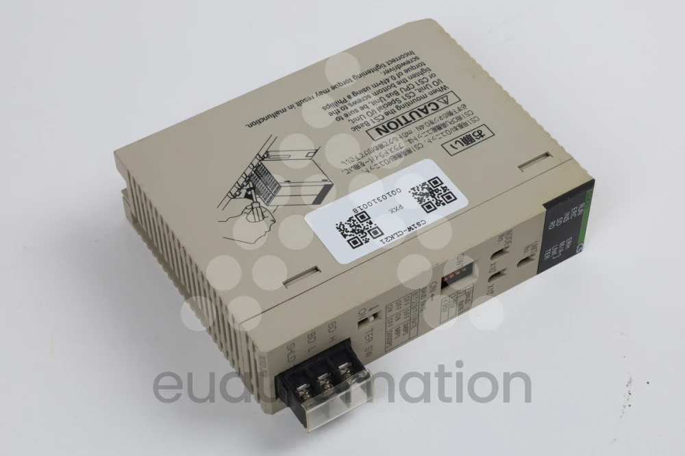 Part image