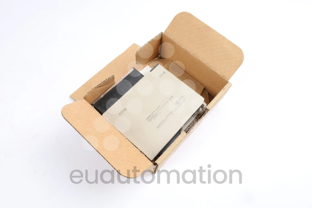 Part image
