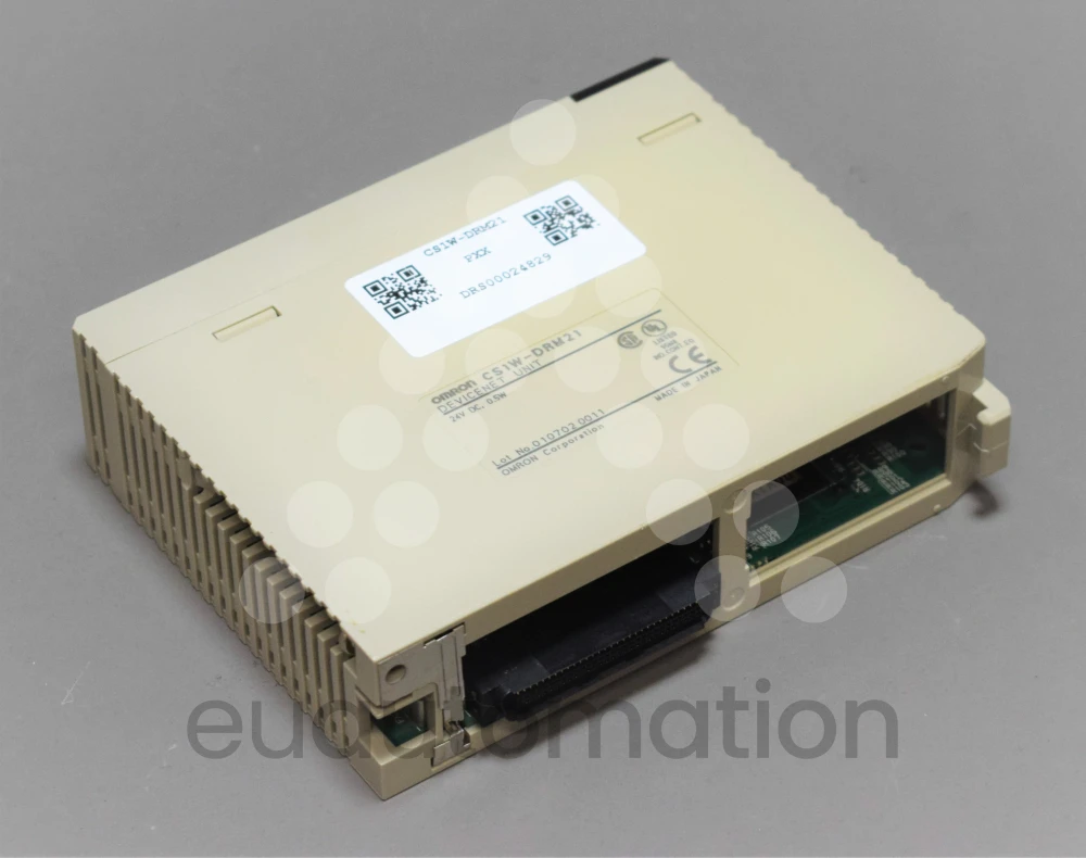 Part image