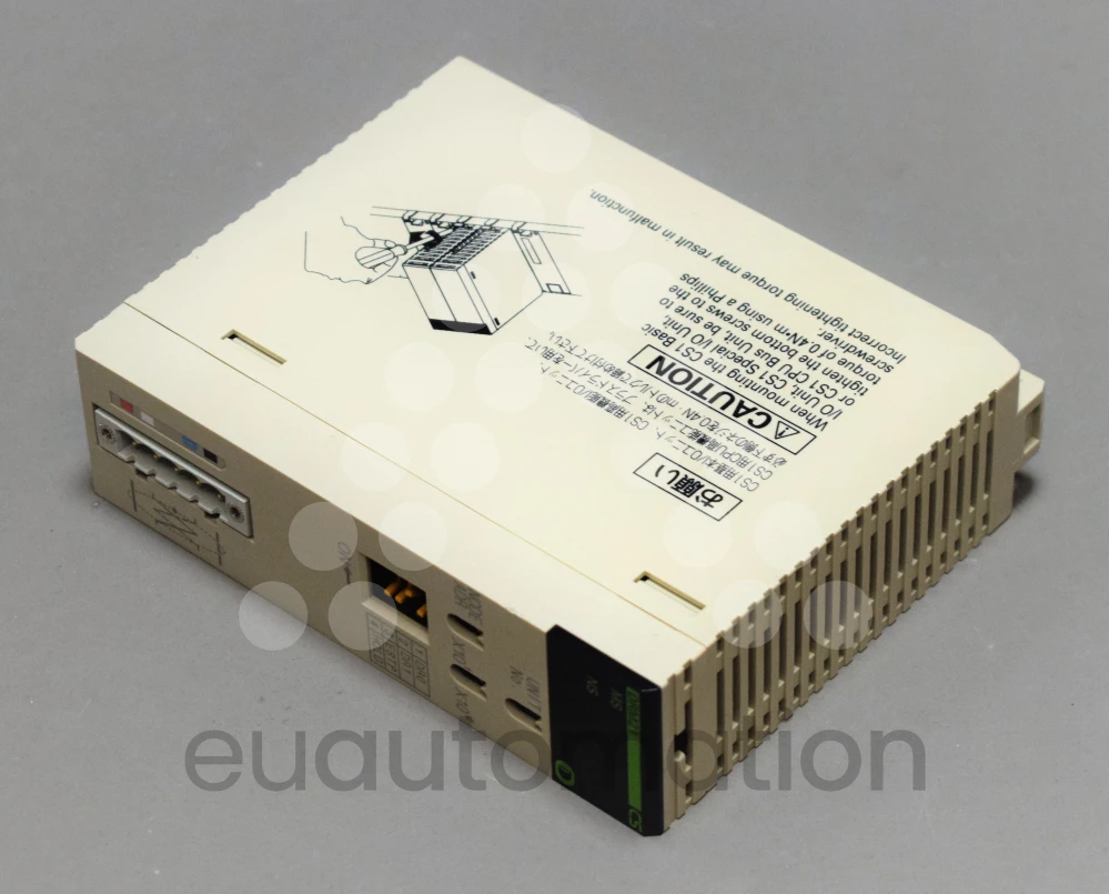 Part image