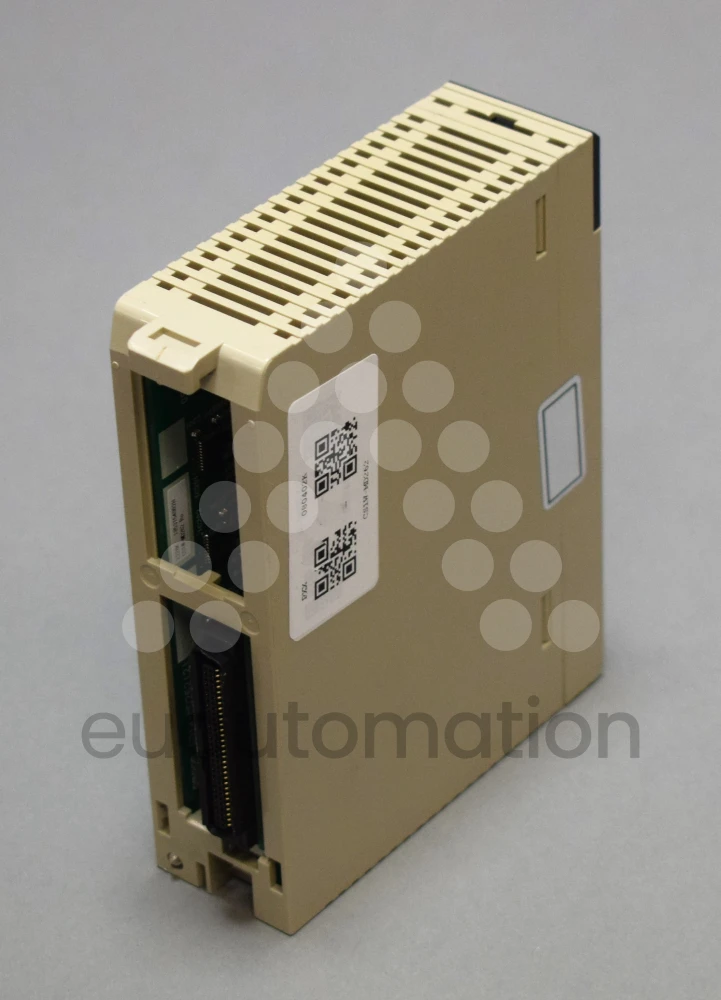 Part image