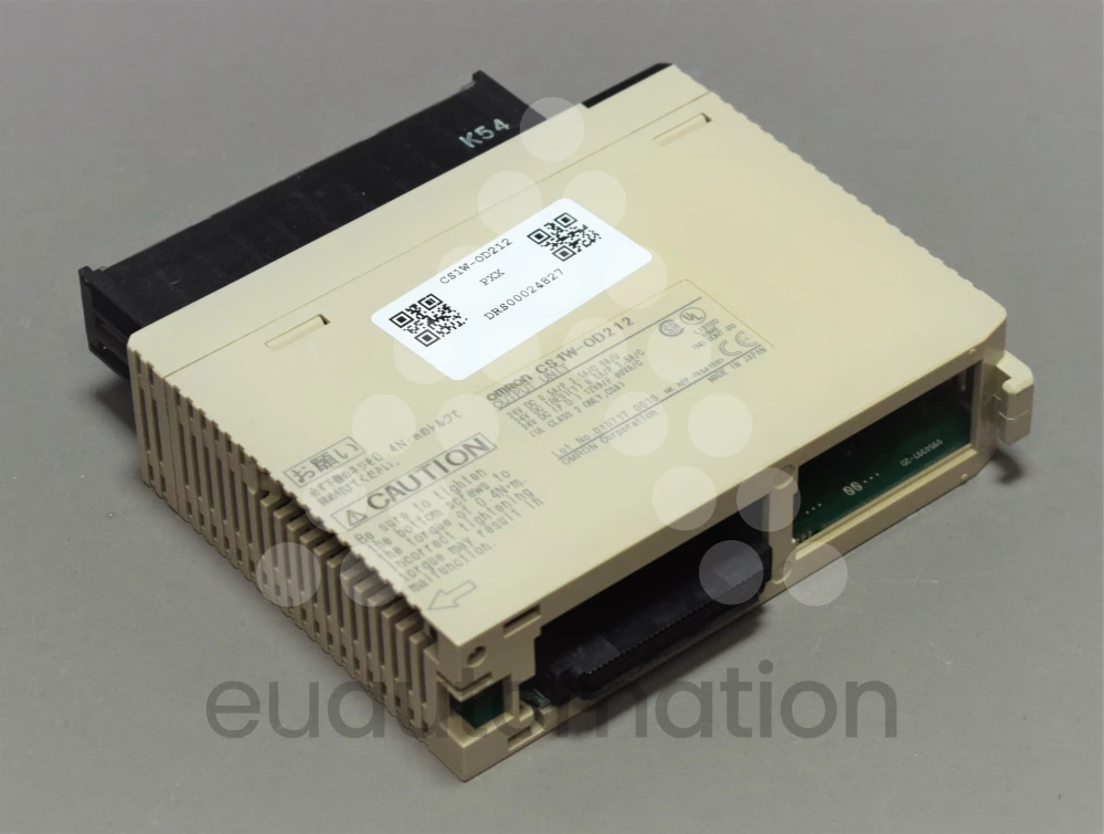 Part image