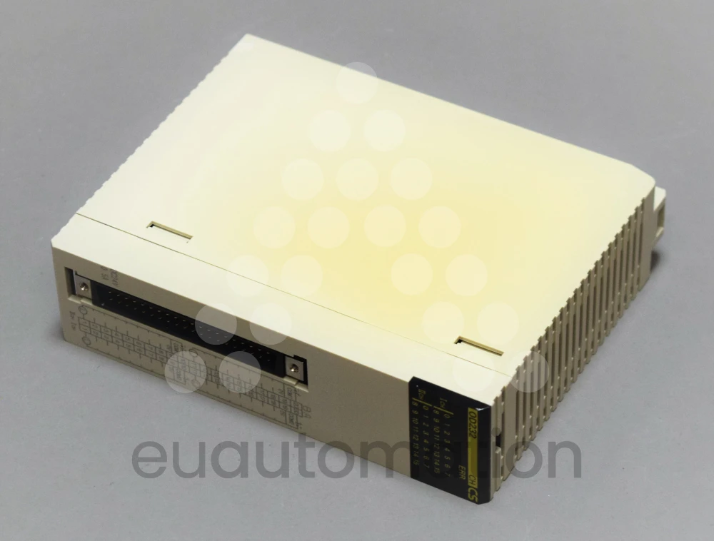 Part image