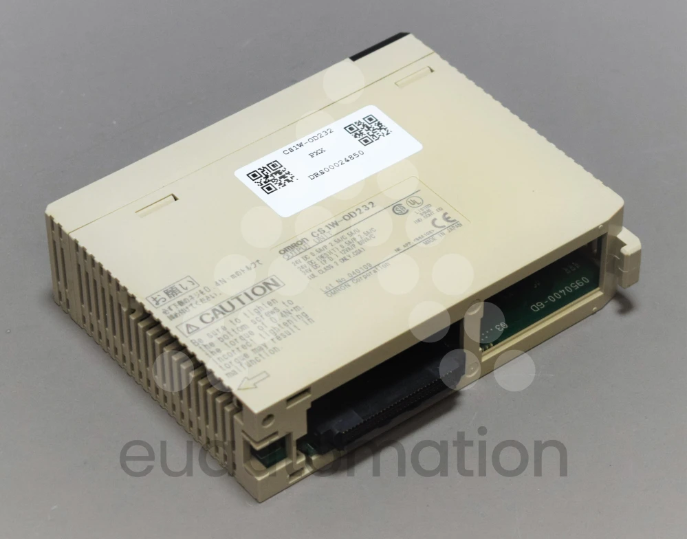 Part image