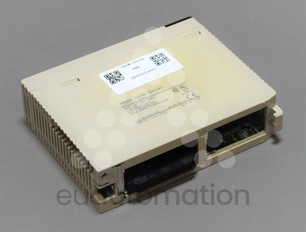 Part image