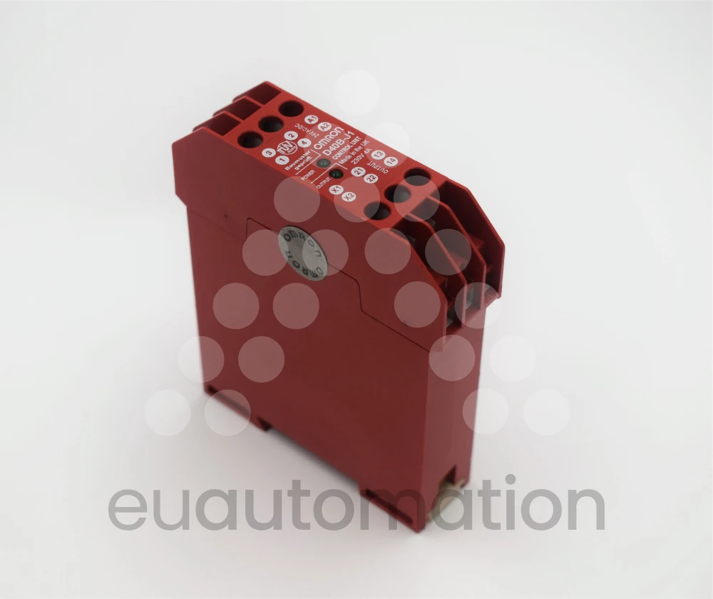 D40B-J1
