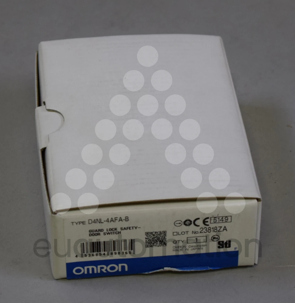 D4NL-4AFA-B
